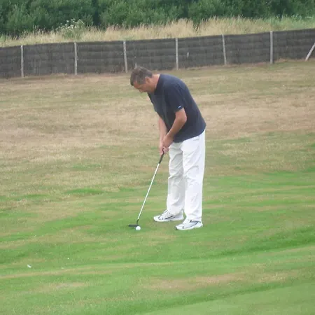 شقة Vue Situe 148 Rue Carnot A - 4 Pers ويميرو